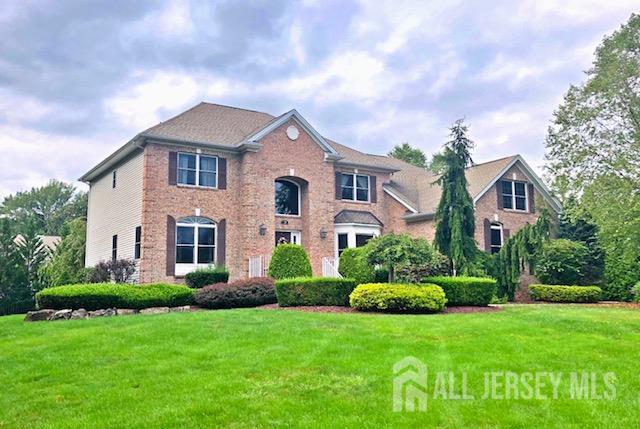 Photo of 9 Woodmere Road
