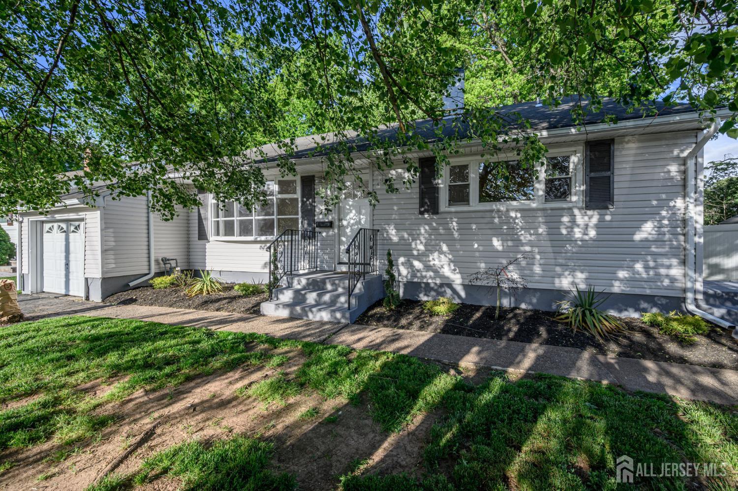 Photo of 56 Drake Place