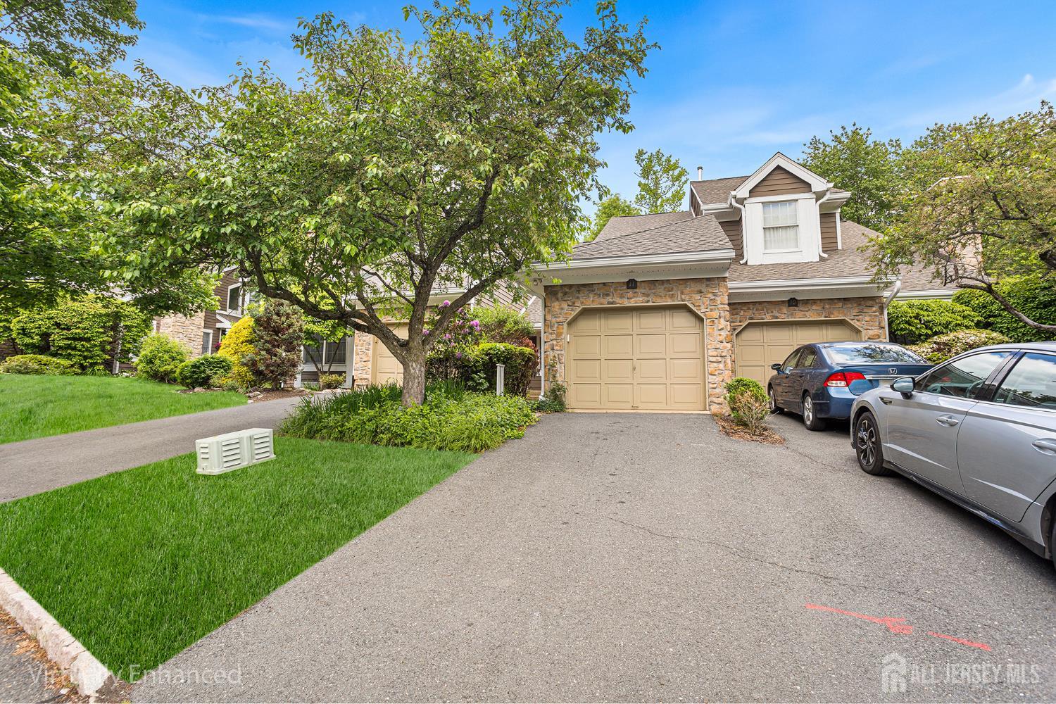 Photo of 11 Briarwood Court