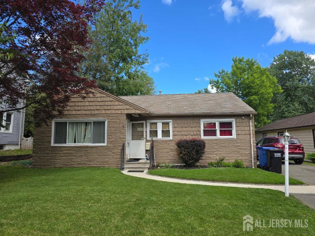 Photo of 1105 N Clinton Avenue