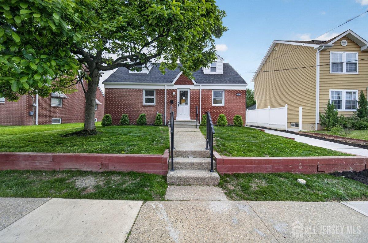Photo of 121 Dorothy Street
