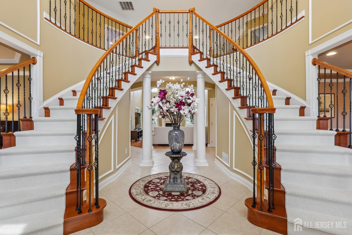 Homes for Sale in Monroe, NJ