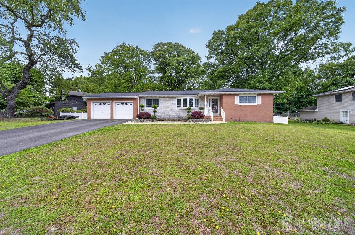 Photo of 16 Dusko Drive