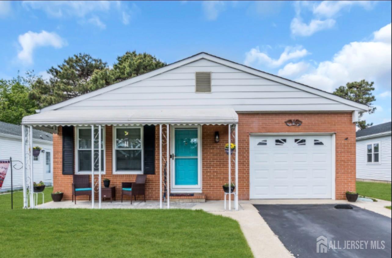Photo of 9 Calalou Court