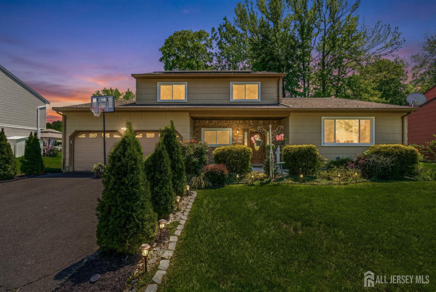 Featured Listings