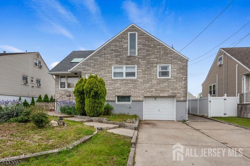 Photo of 34 Glenwood Terrace