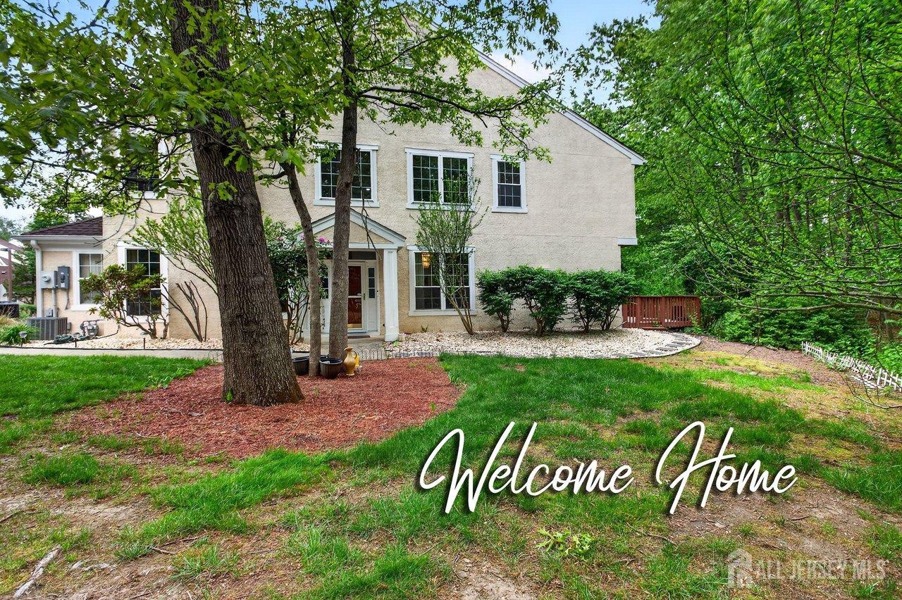 Photo of 64 Ashford Drive