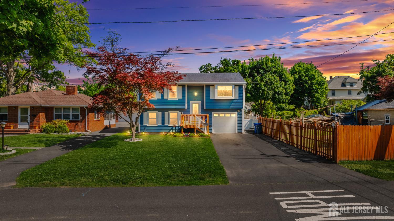 Photo of 245 4th Street
