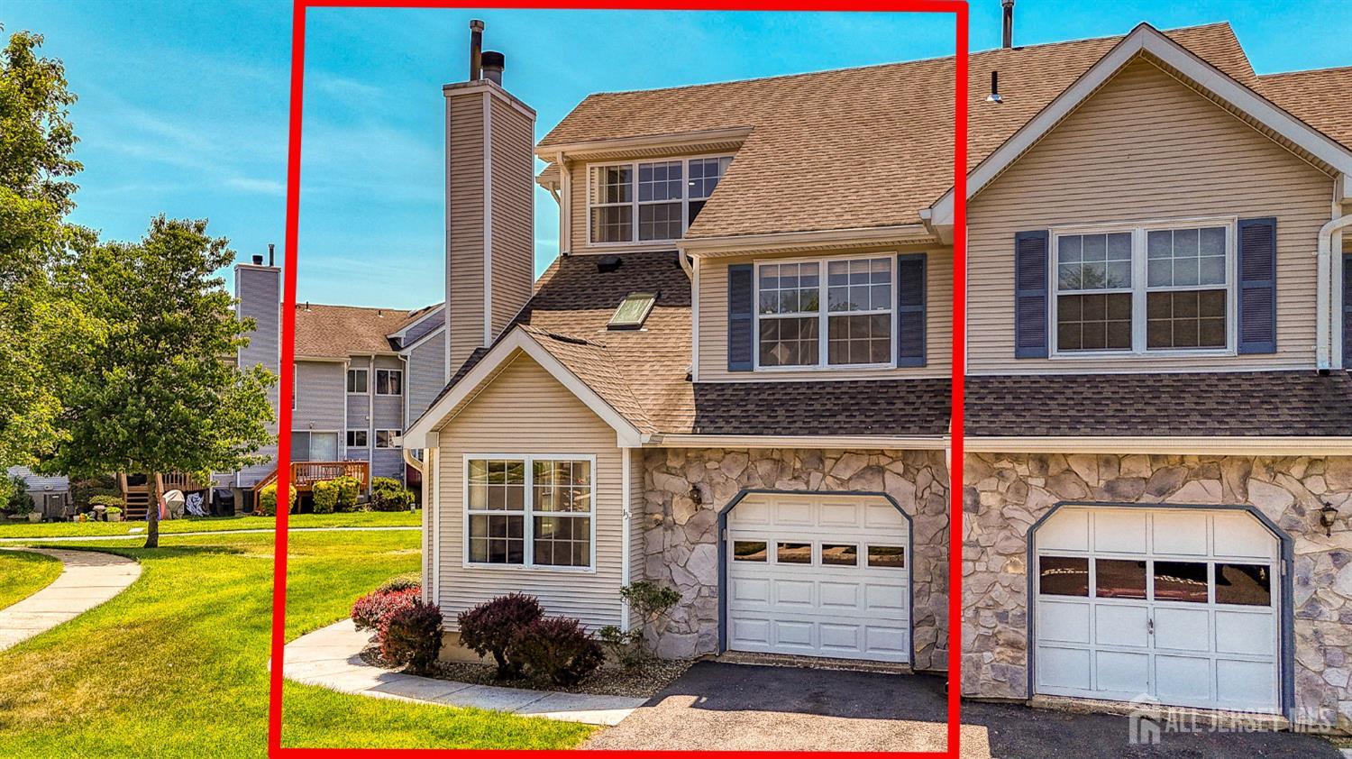 Photo of 15 Allison Court