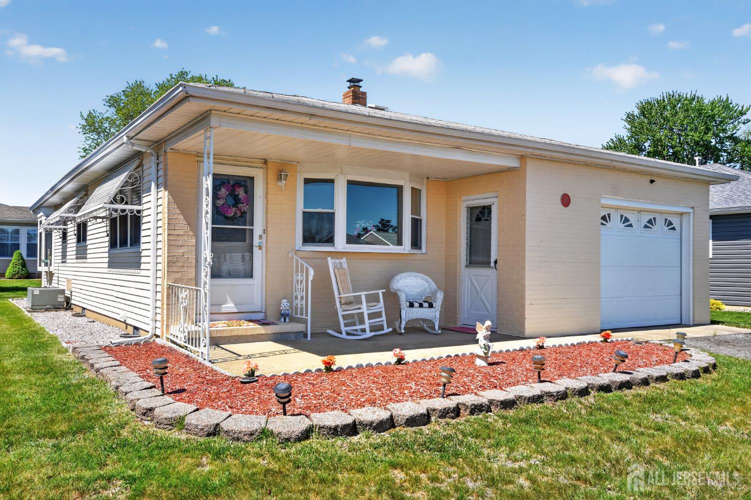 Photo of 17 Corinth Place