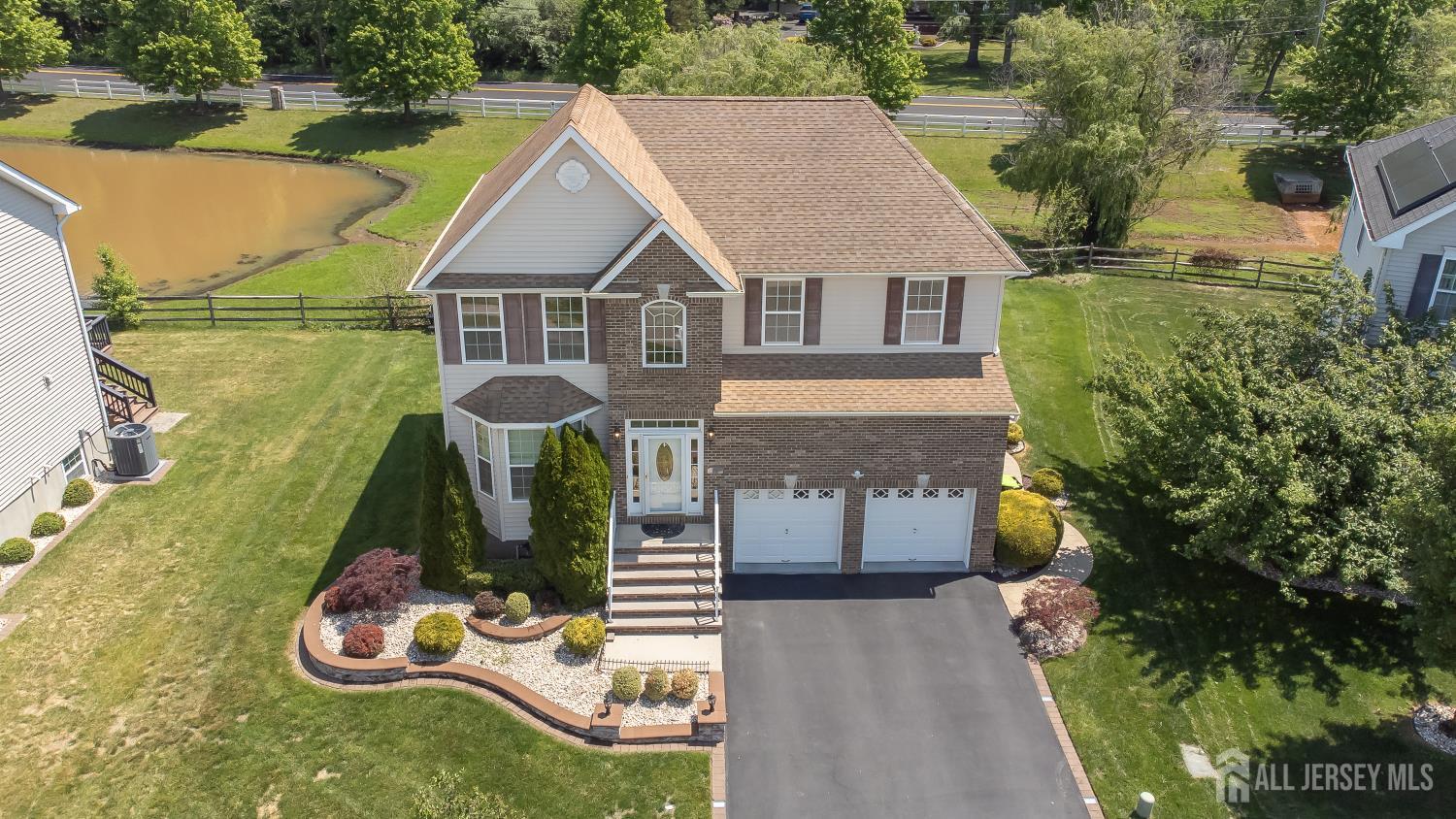 Photo of 32 Carnation Road