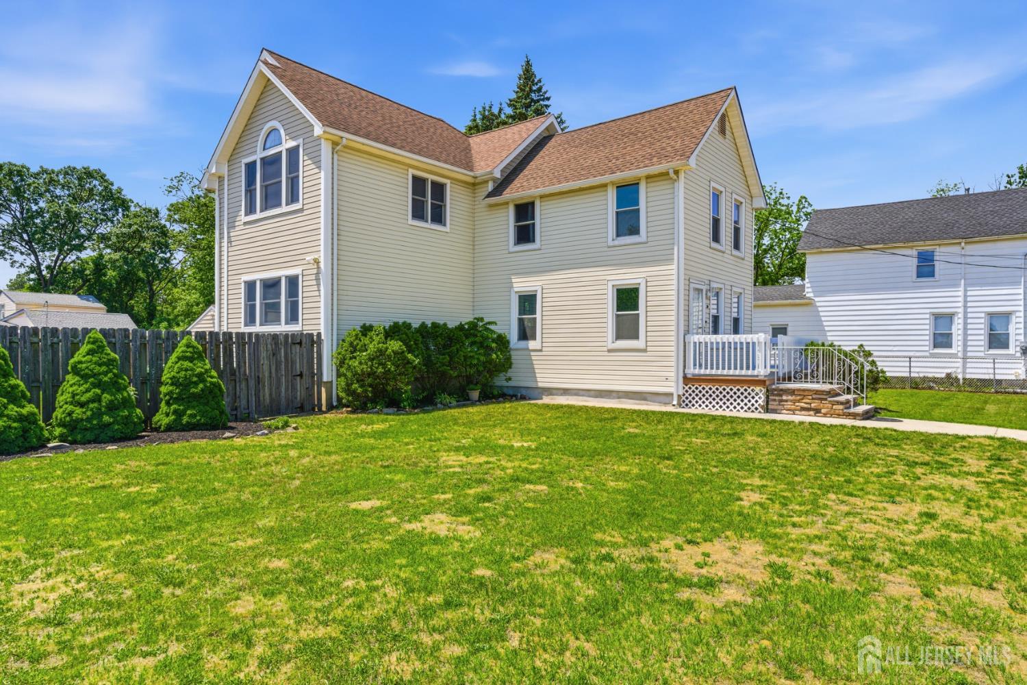 Photo of 39 Kearney Road