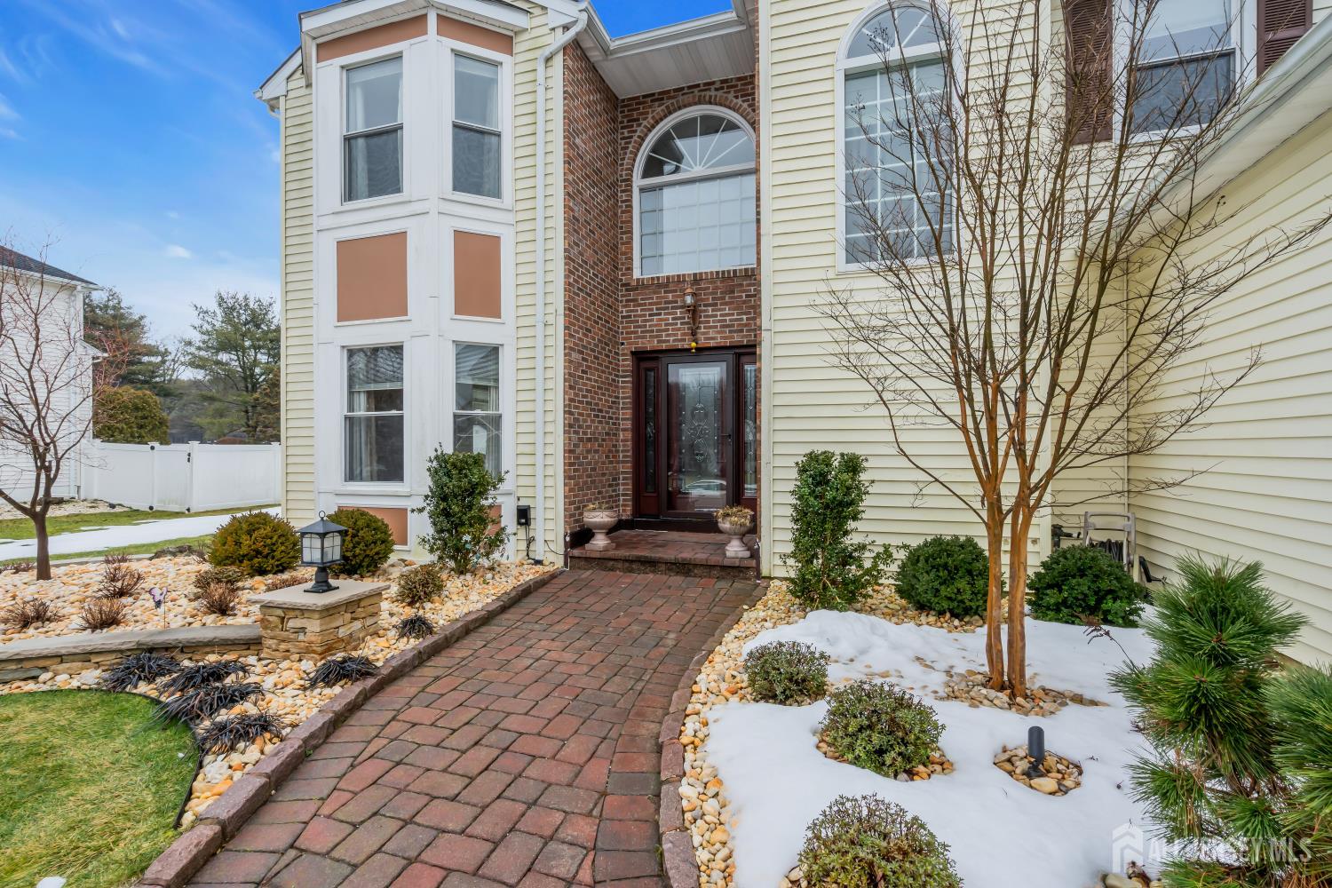 Photo of 6 Johnny Drive