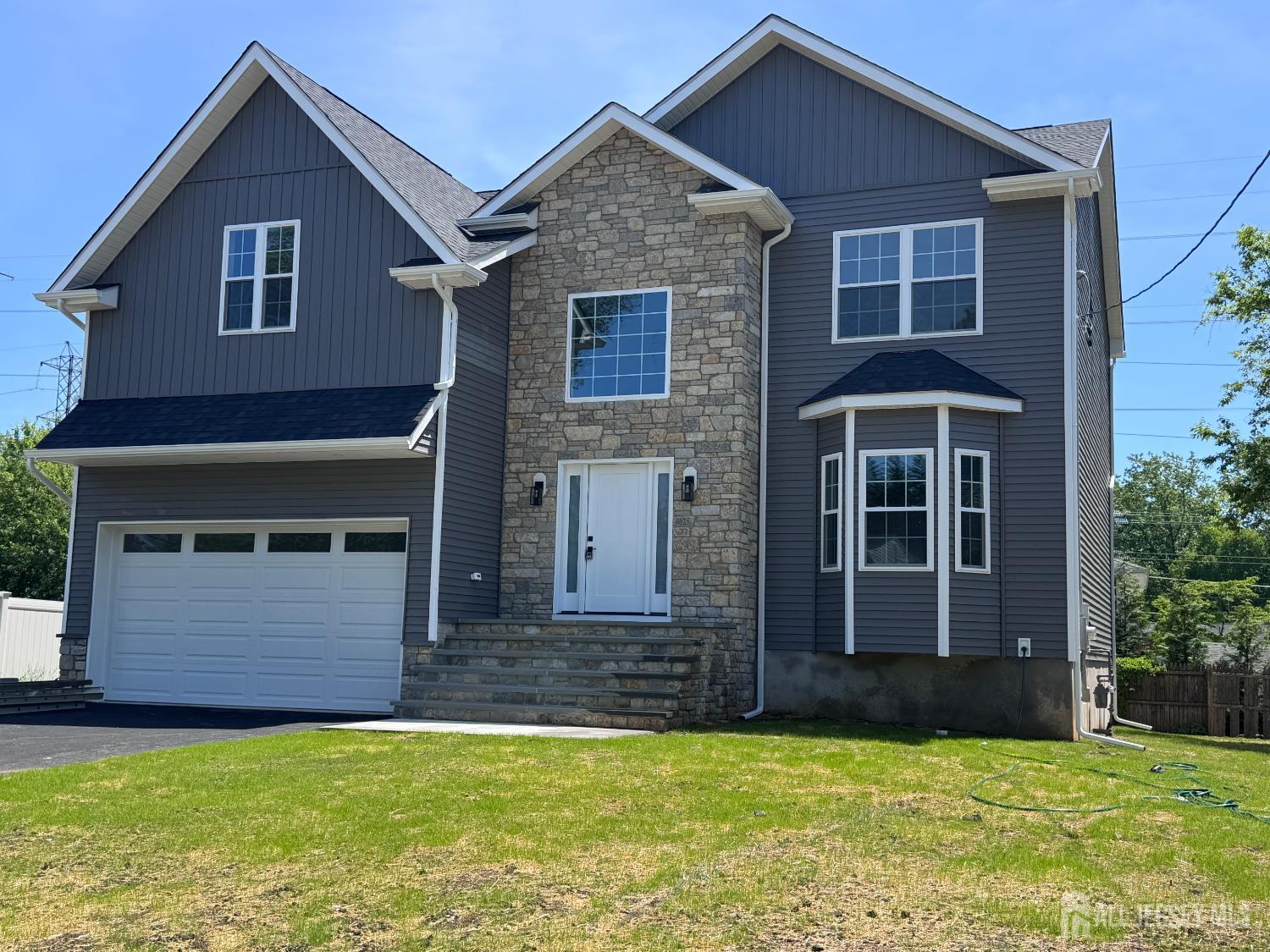 Homes for Sale in North Brunswick, NJ Homes for Sale in North Brunswick, NJ