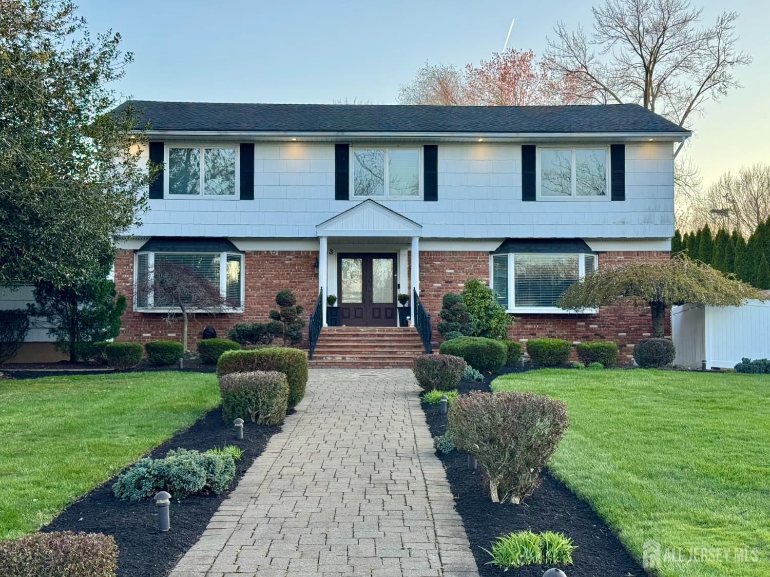 Photo of 3 Kelton Place