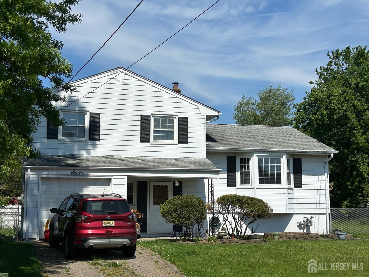 Photo of 7 Bayberry Court