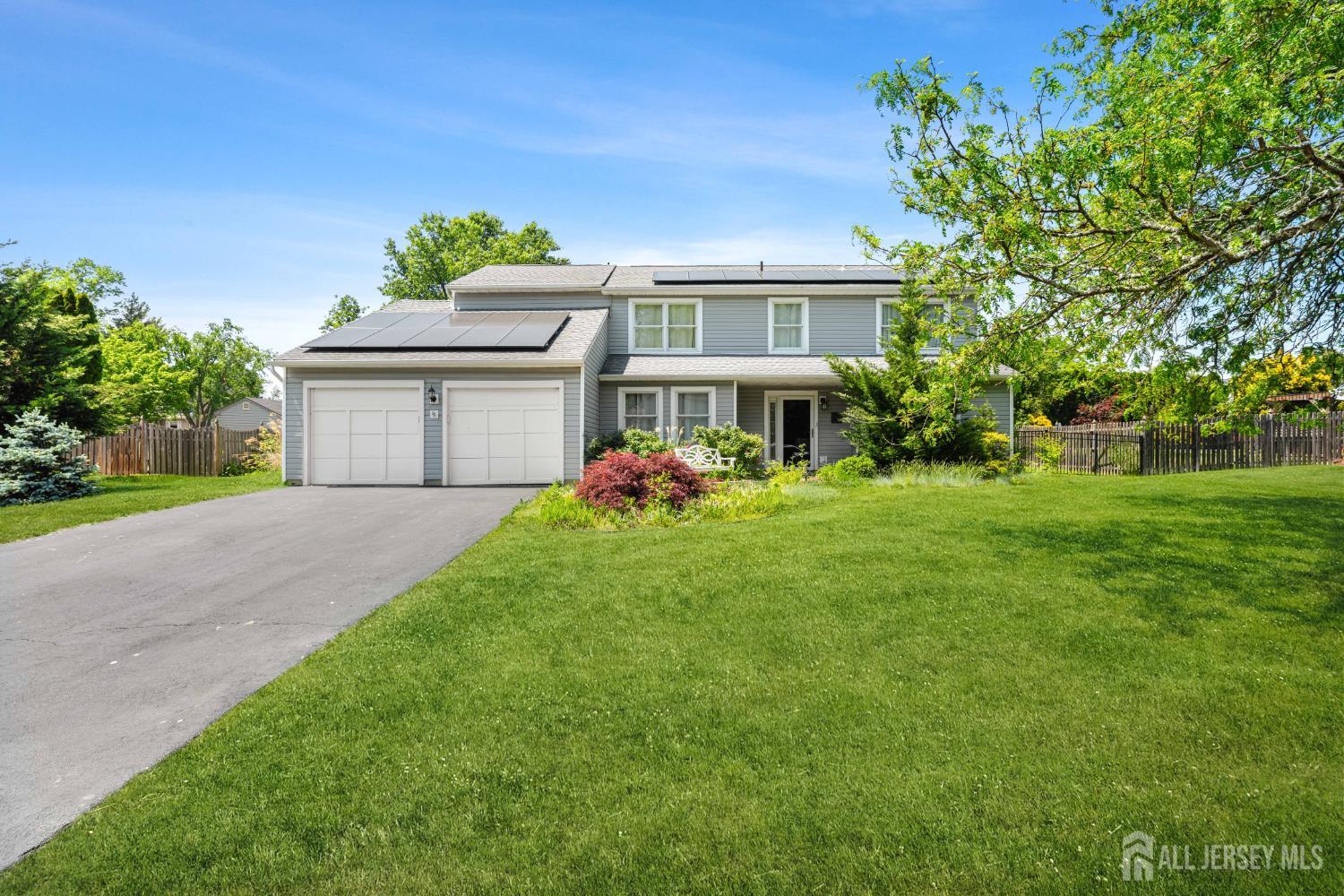 Photo of 52 Krebs Road
