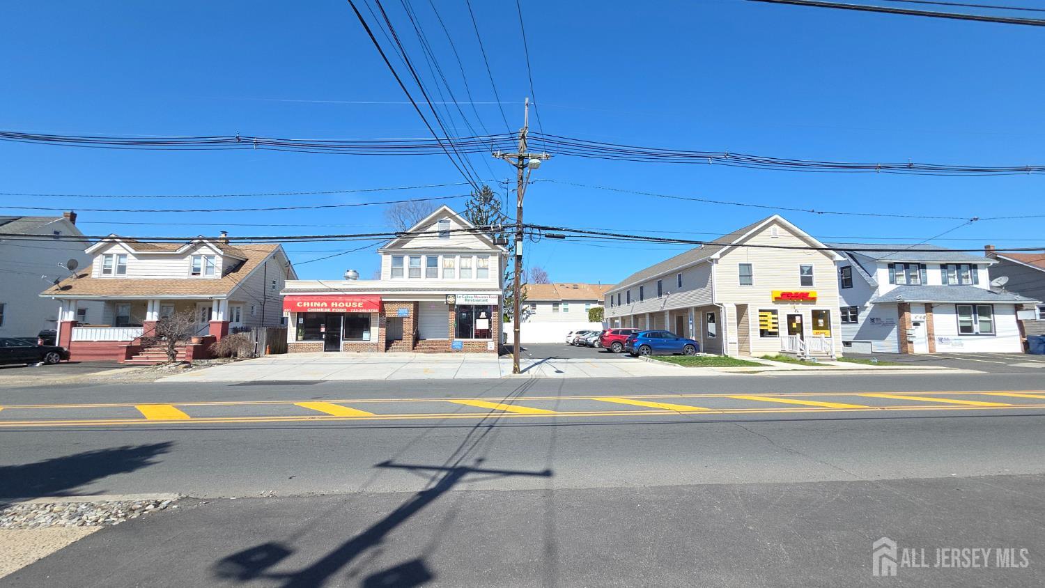 Homes for Sale in North Brunswick, NJ Homes for Sale in North Brunswick, NJ