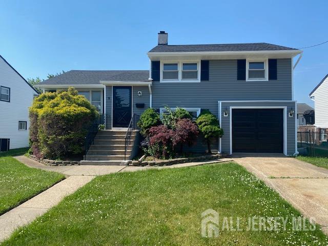 Photo of 9 Bernath Street