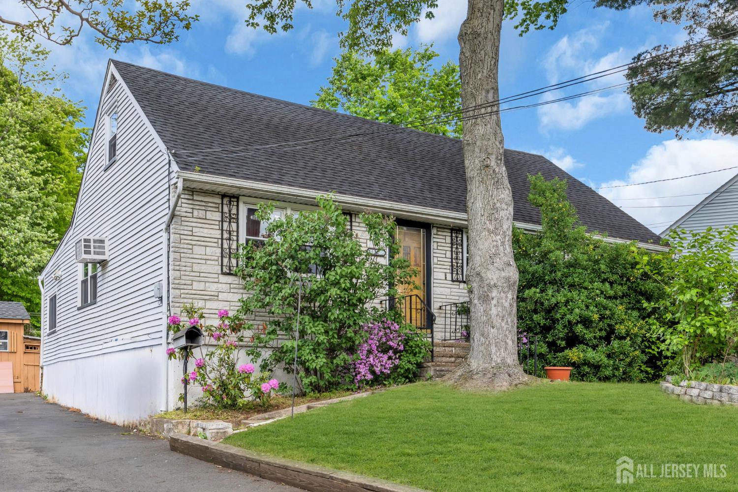 Photo of 22 Westbury Road