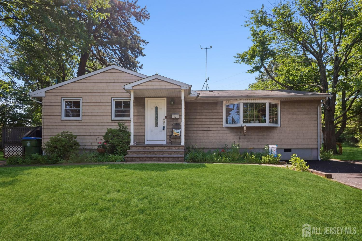 Photo of 30 Rieder Road