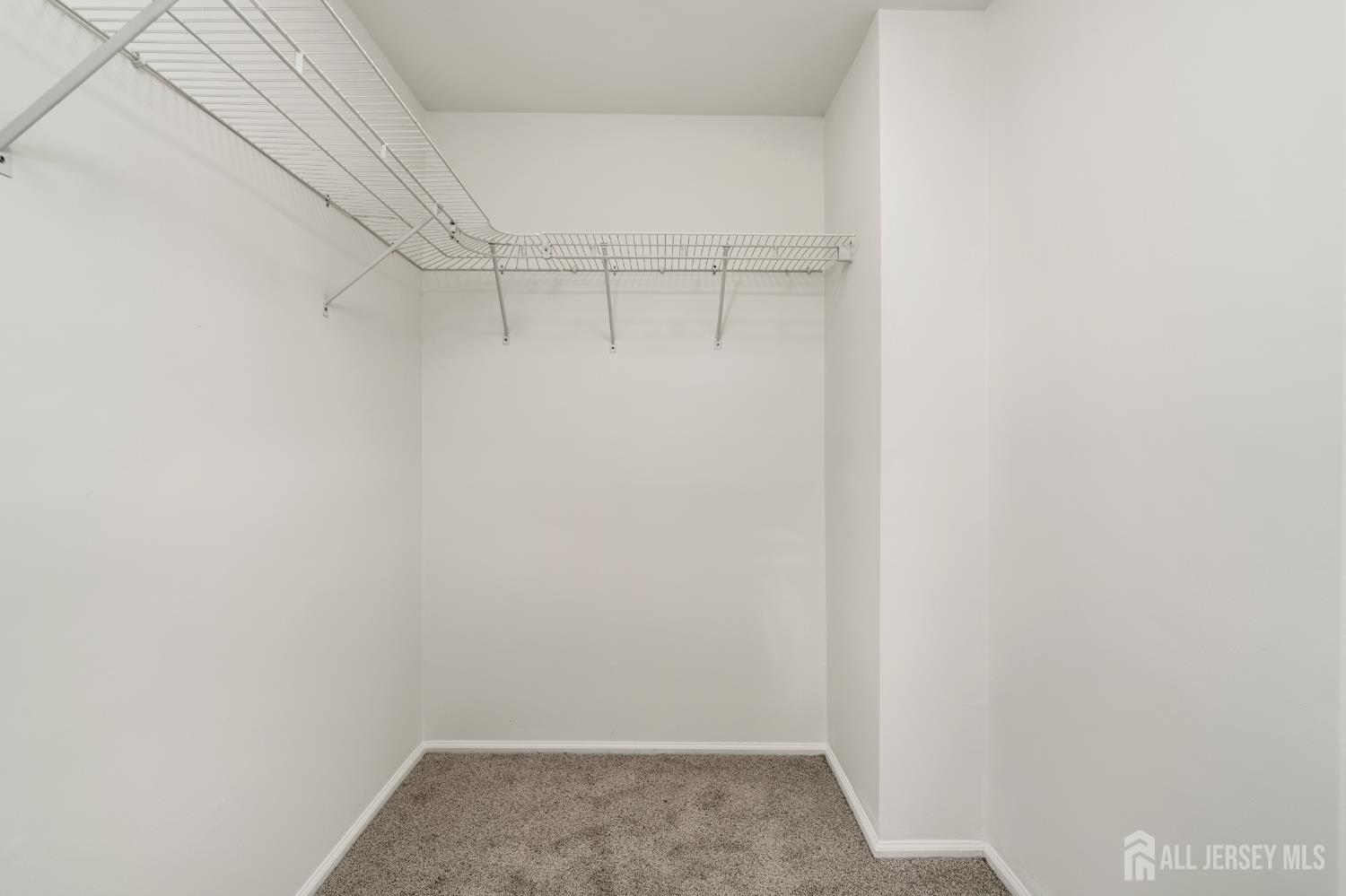 image18