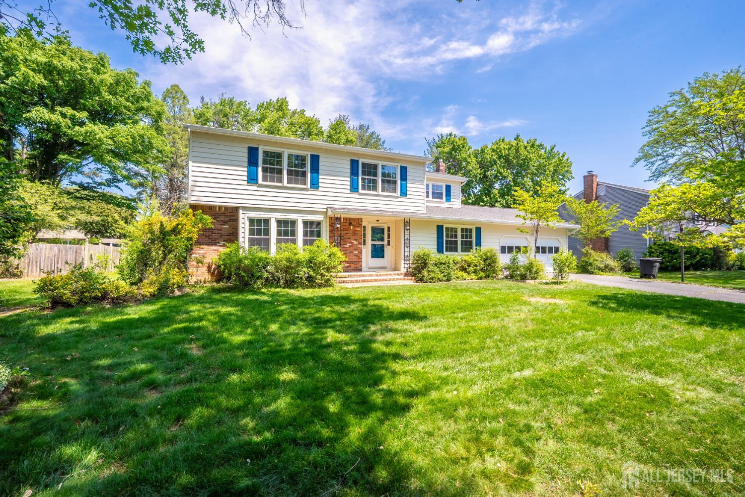 Photo of 18 Parker Road