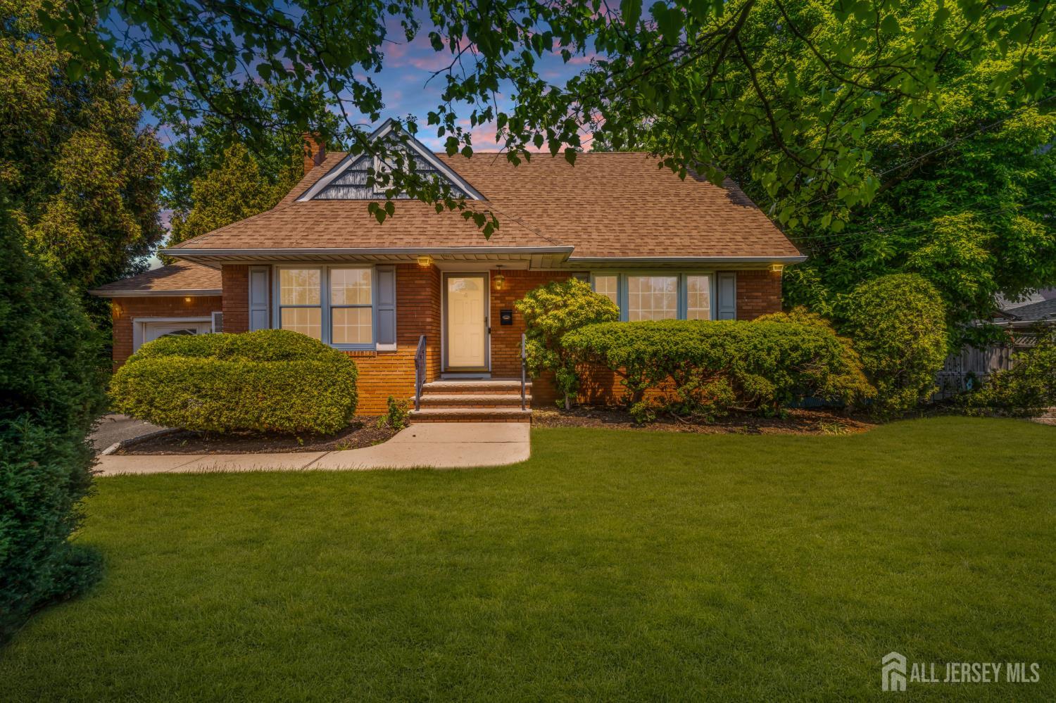 Photo of 4 Conover Court