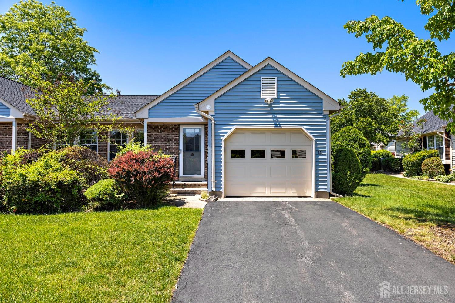 Photo of 10 Alexander Hamilton Court A