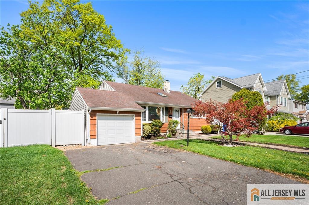 Photo of 67 Drake Place