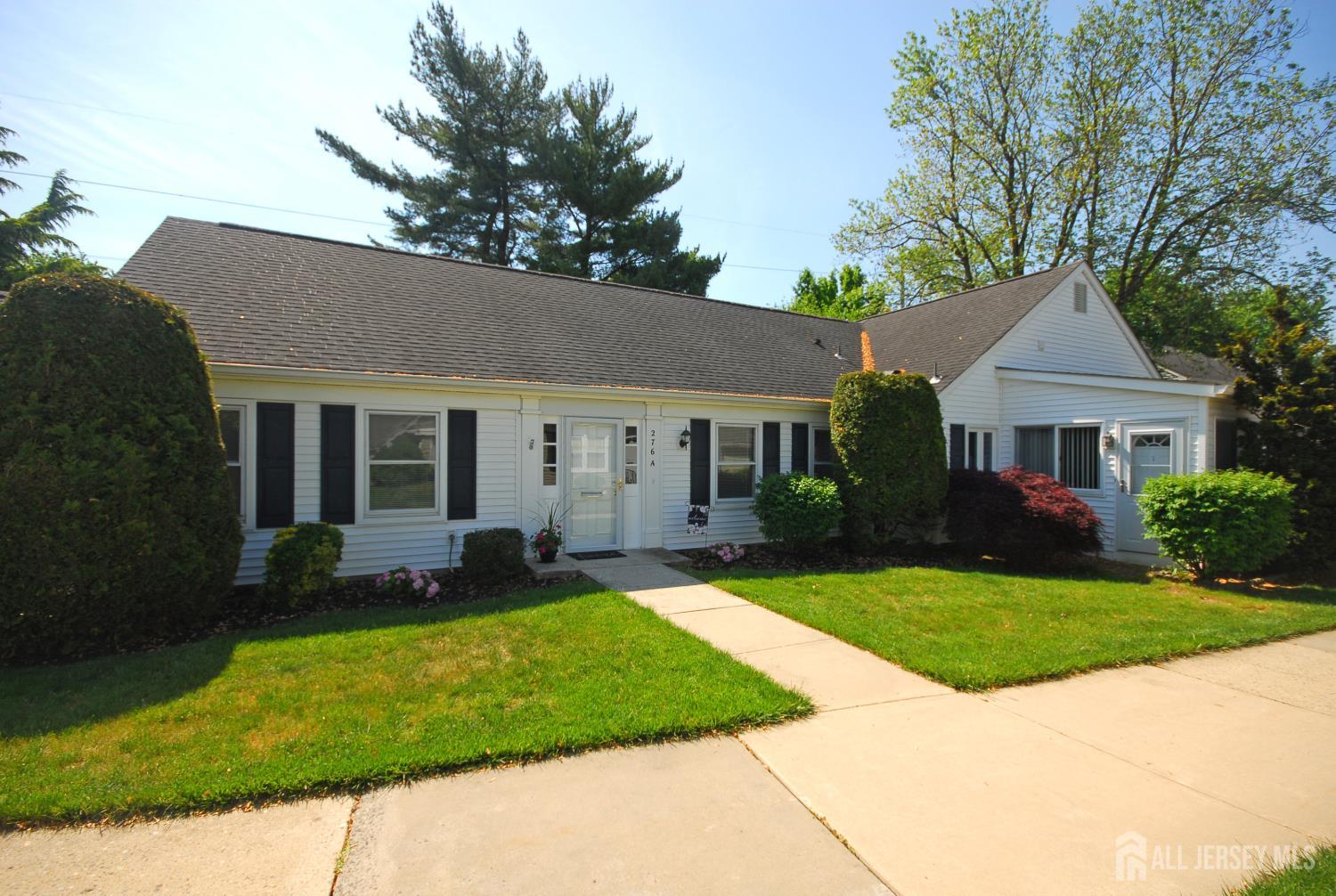 Photo of 276 Milford Lane