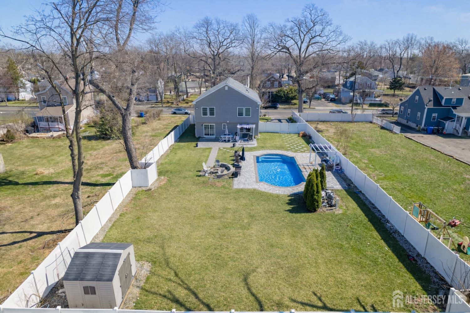 Photo of 1718 W 4th Street