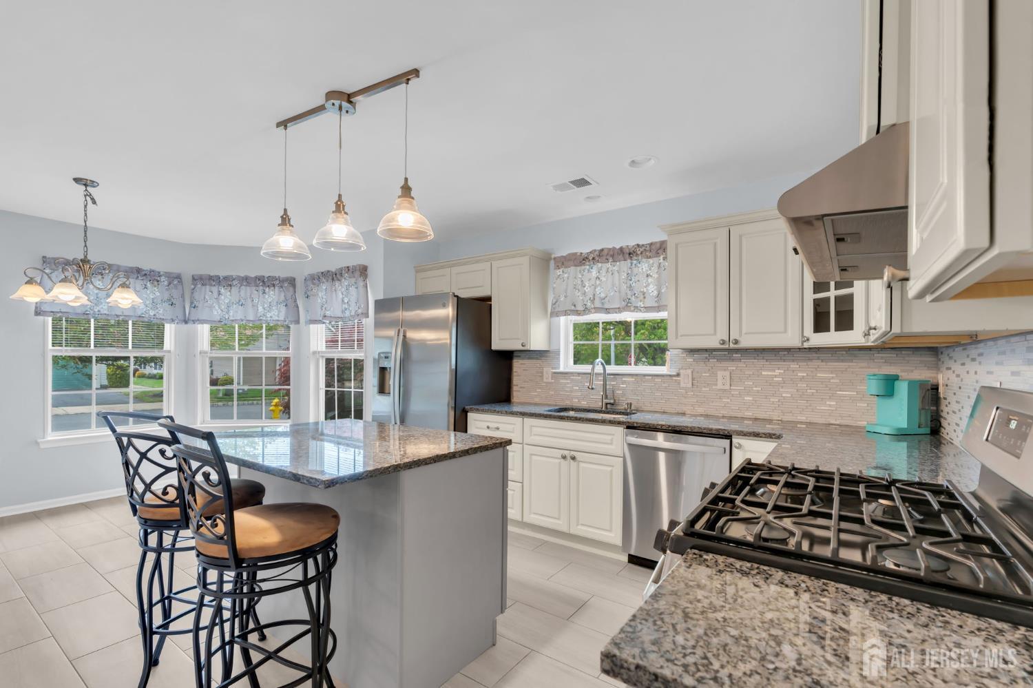 Photo of 2760 Rockport Lane