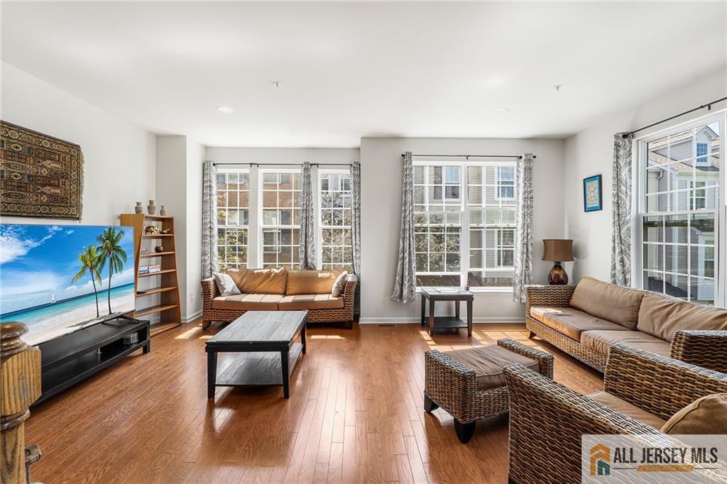 Homes for sale in Highland Park, NJ | 2105 Ethan Ln #2105, Highland Park, NJ 08904 | MLS# 2661914M