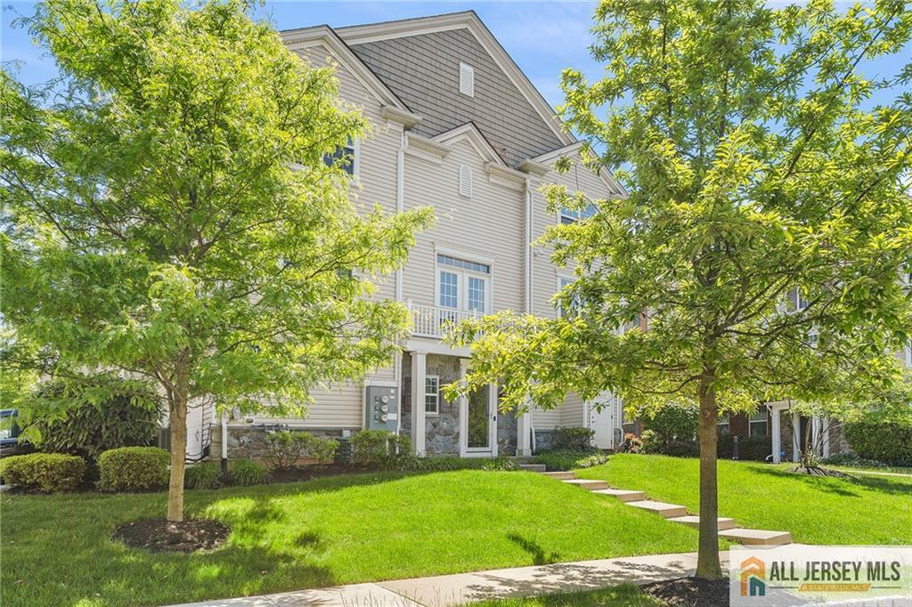 Homes for sale in Highland Park, NJ | 2105 Ethan Ln #2105, Highland Park, NJ 08904 | MLS# 2661914M