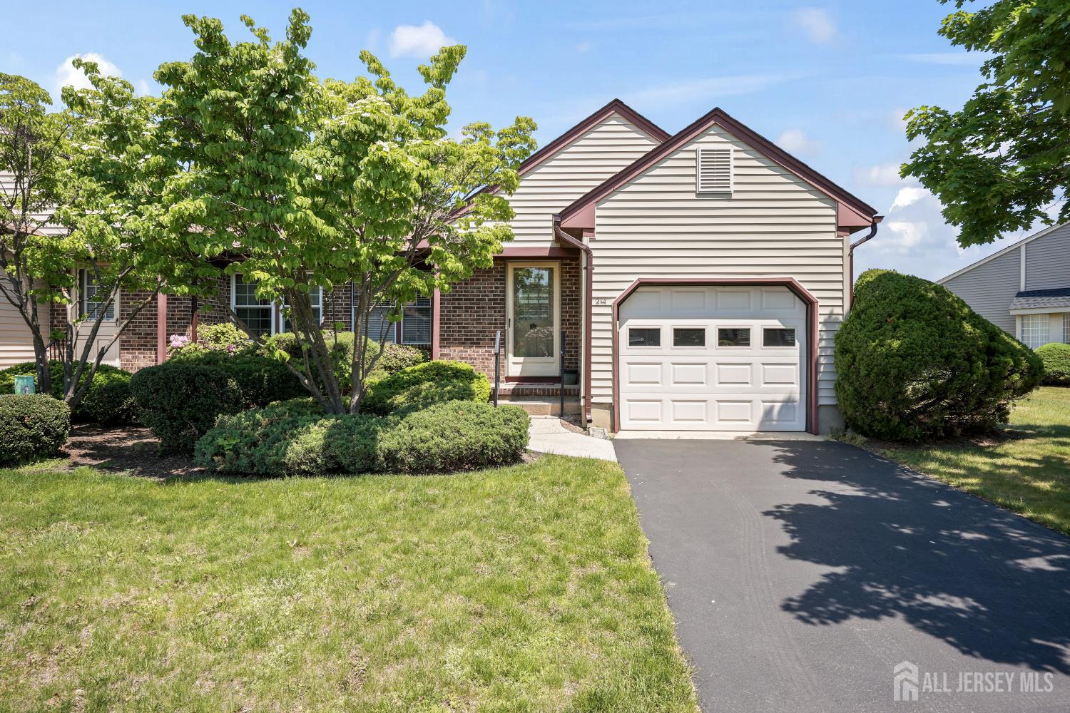 Photo of 21-a John Hancock Drive