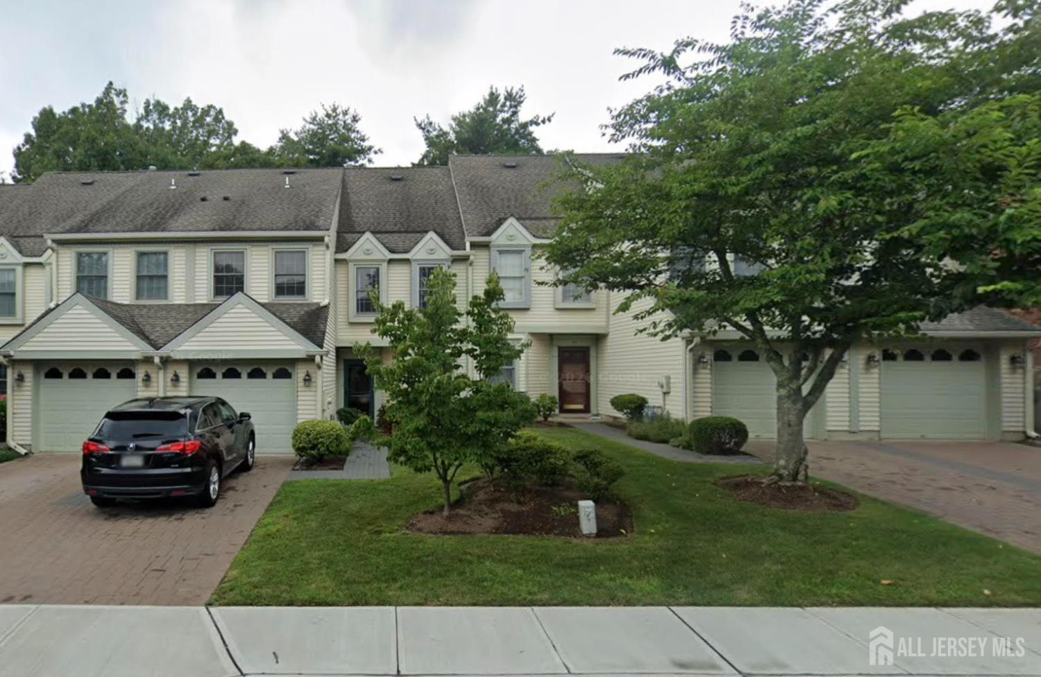Photo of 62 Fair Acres Court