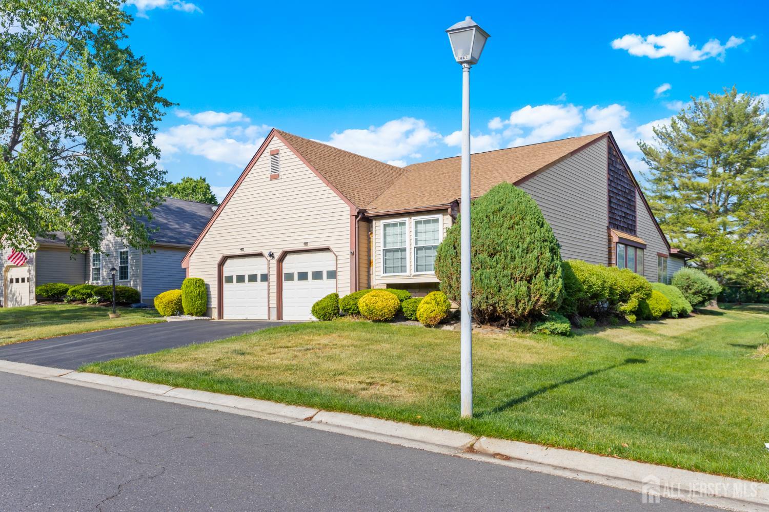 Photo of 38 Canterbury Drive