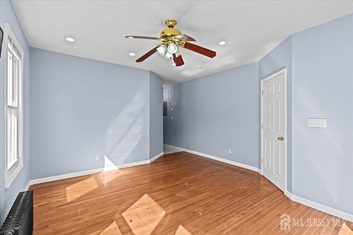 image7