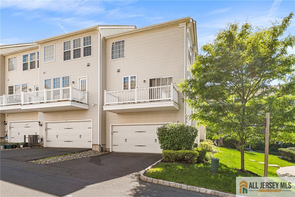 Homes for sale in Highland Park, NJ | 2105 Ethan Ln #2105, Highland Park, NJ 08904 | MLS# 2661914M