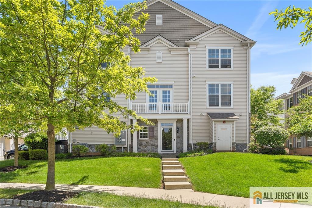 Homes for sale in Highland Park, NJ | 2105 Ethan Ln #2105, Highland Park, NJ 08904 | MLS# 2661914M