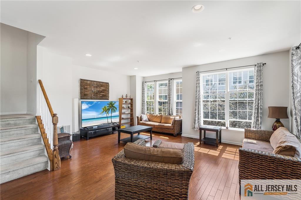 Homes for sale in Highland Park, NJ | 2105 Ethan Ln #2105, Highland Park, NJ 08904 | MLS# 2661914M