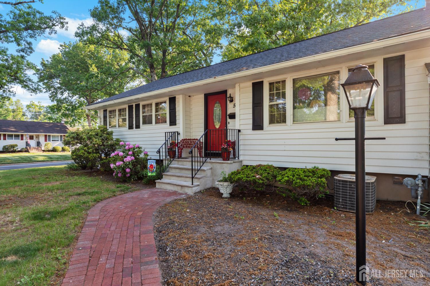 Photo of 53 Mansfield Road