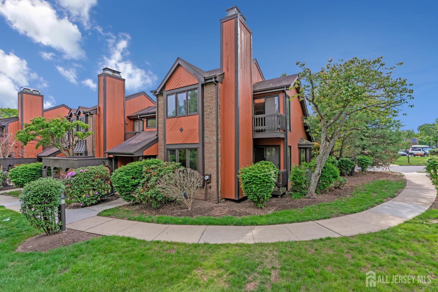 Homes for sale in North Brunswick, NJ | 156 Riverbend Dr, North Brunswick, NJ 08902 | MLS# 2616288R