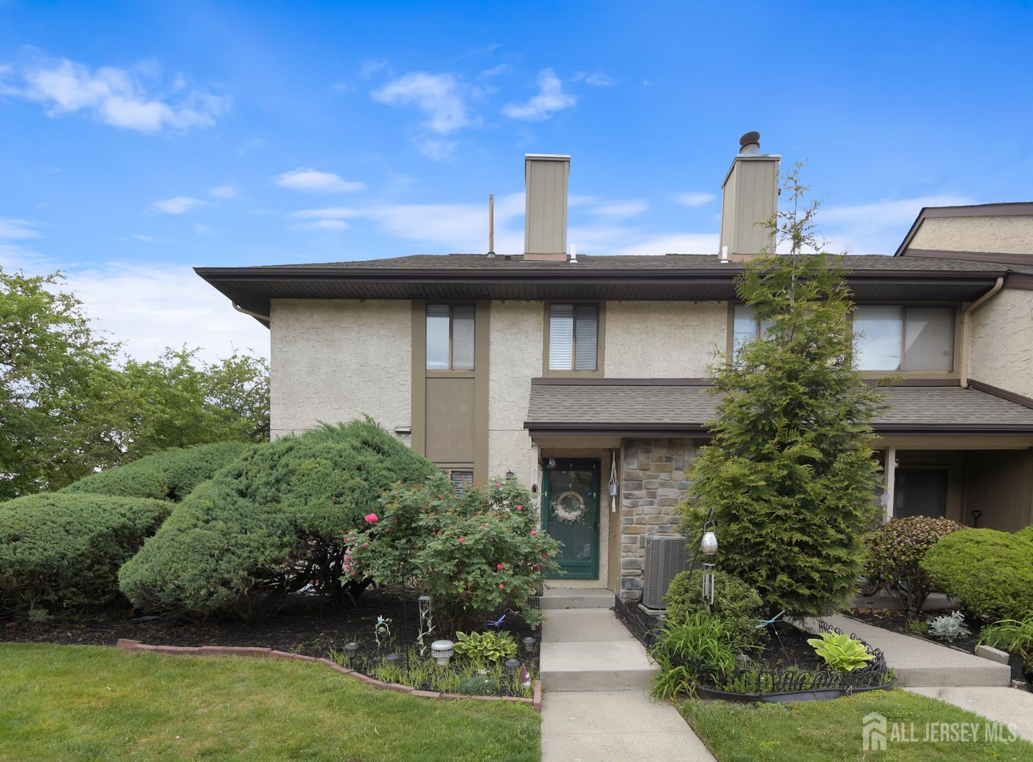 Homes for sale in Plainsboro, NJ | 34 Hampshire Dr, Plainsboro, NJ 08536 | MLS# 2616334R