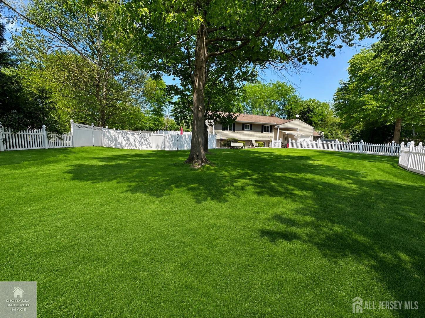 Photo of 4 Meade Court