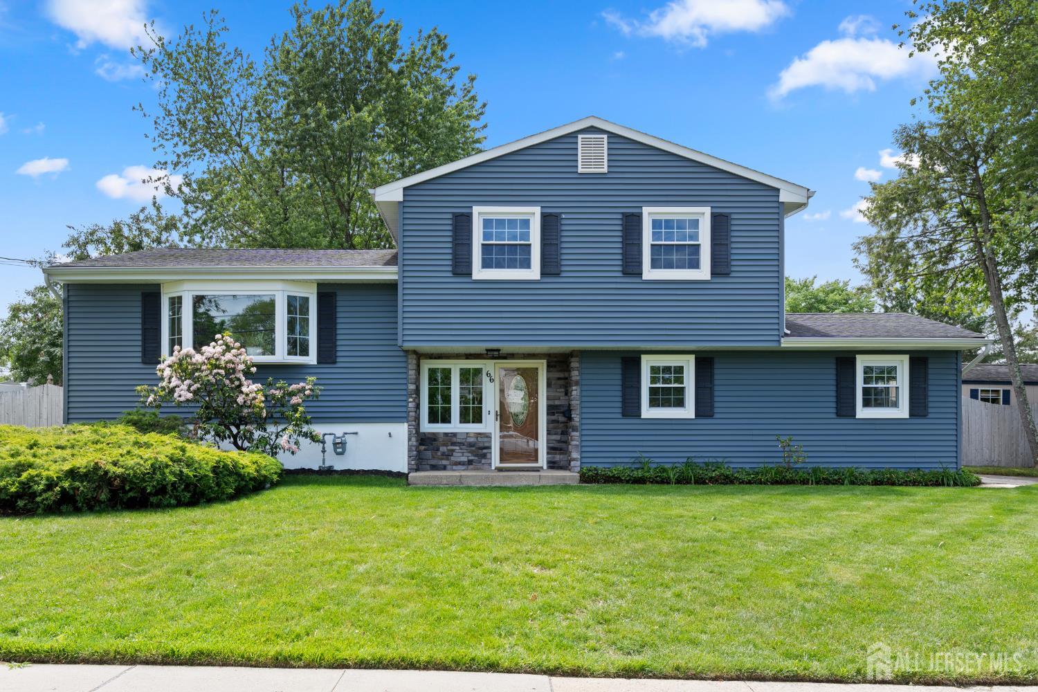 Our Active Listings