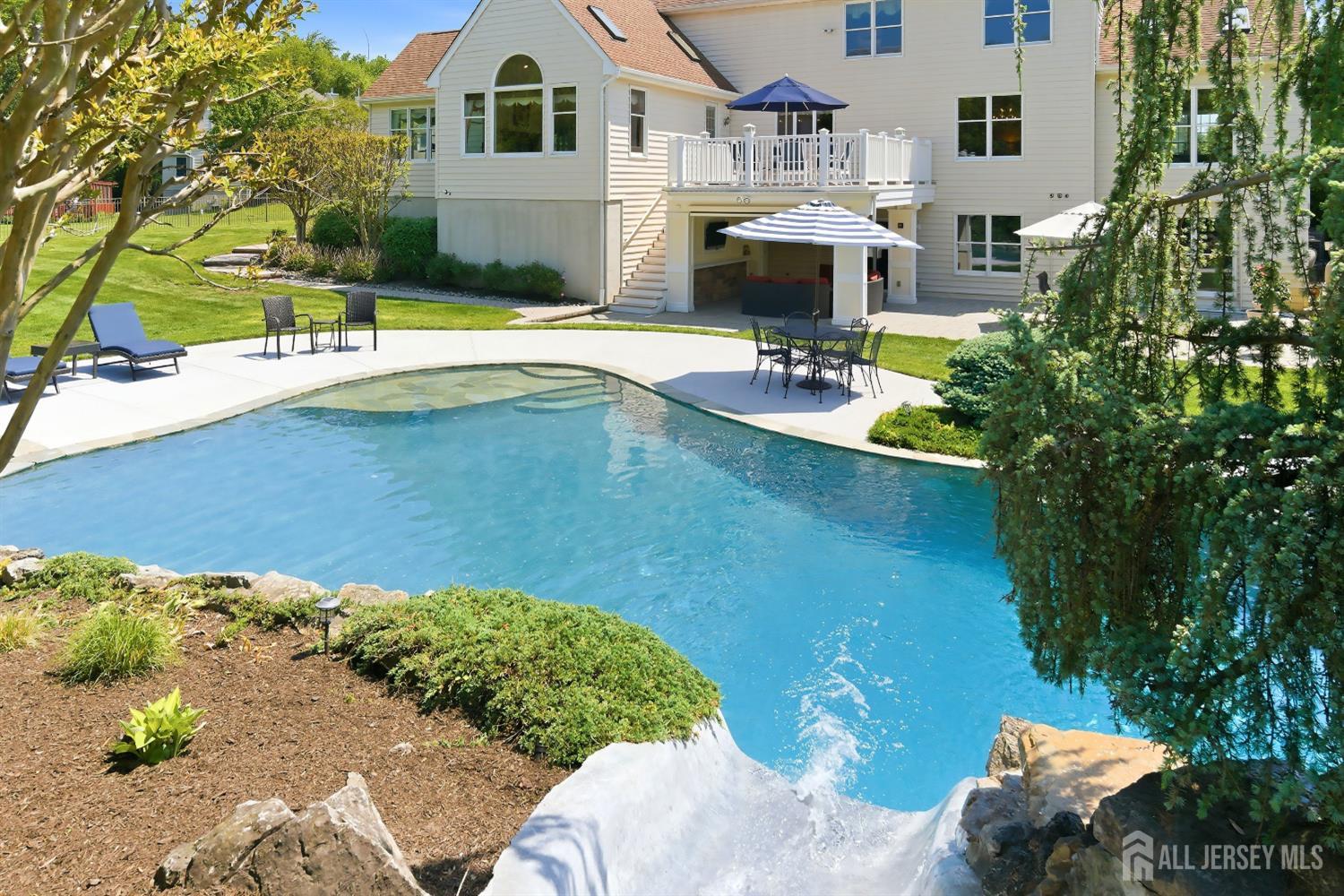 image 56