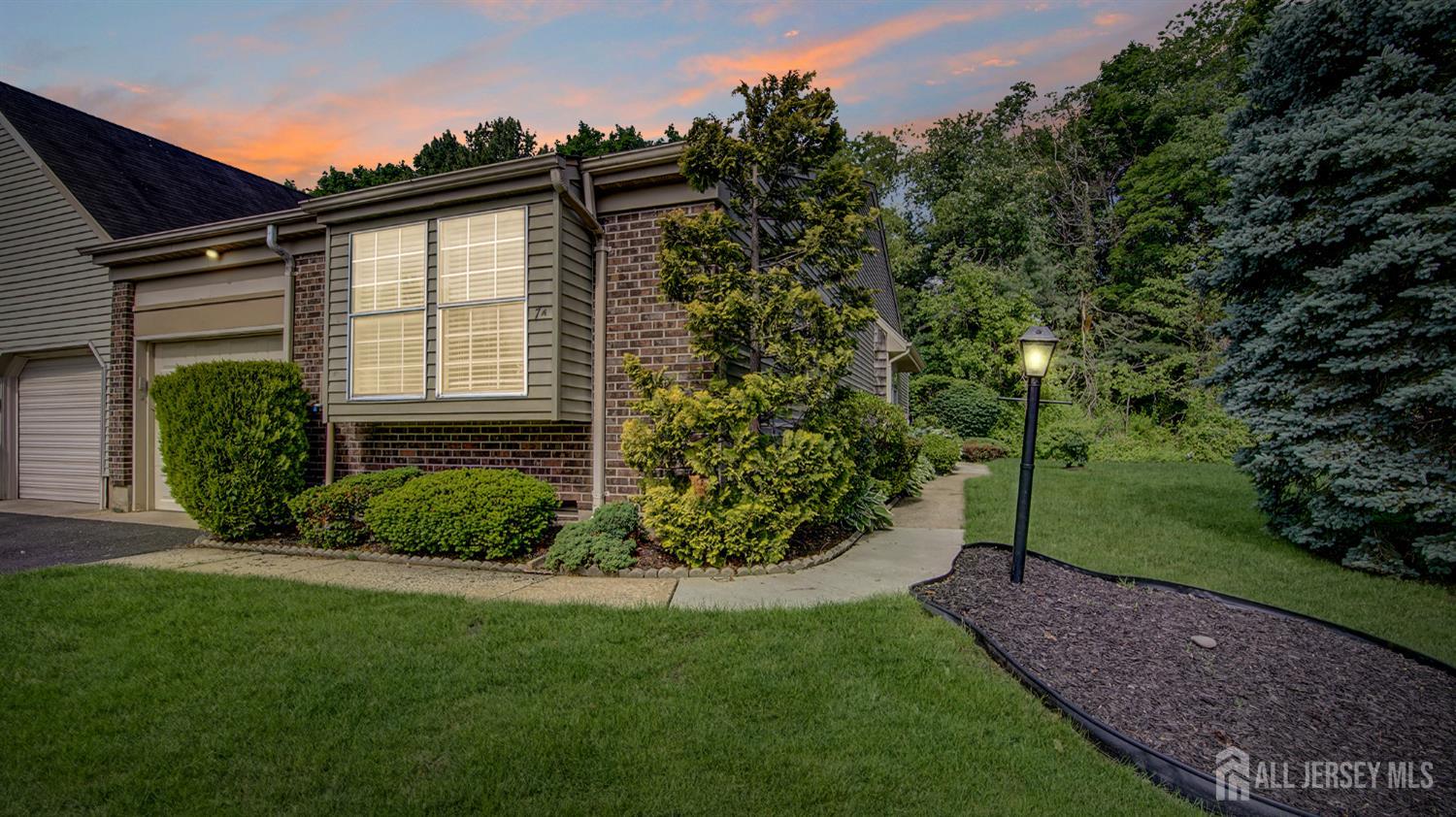 Photo of 7 Betsy Ross Drive A