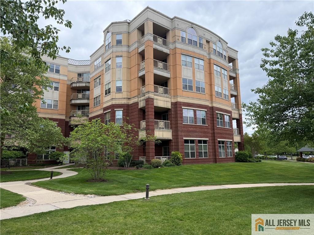 Photo of 2000 Windrows Drive 2019